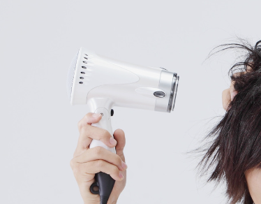 ダイソンのドライヤーは壊れやすい!?壊れるまで使い倒してみた